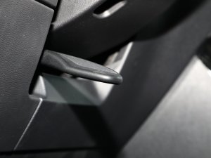 2023300TSI APlusMA п؅^