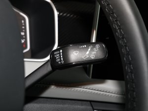 2023300TSI APlusMA п؅^