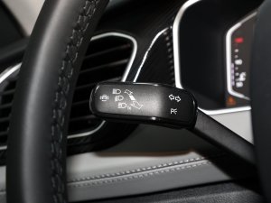 2023300TSI APlusMA п؅^