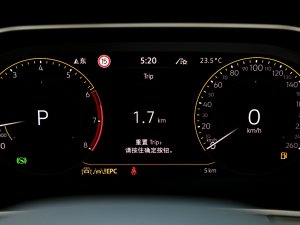 2023300TSI APlusMA п؅^