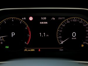 2023300TSI APlusMA п؅^