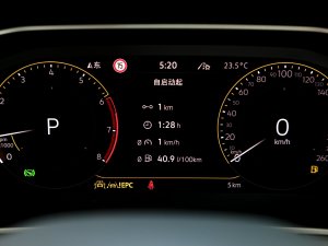 2023300TSI APlusMA п؅^