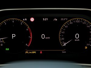 2023300TSI APlusMA п؅^