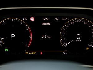 2023300TSI APlusMA п؅^