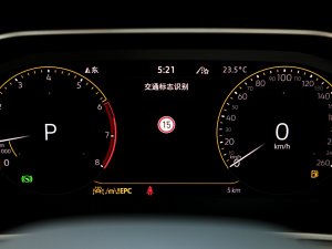 2023300TSI APlusMA п؅^