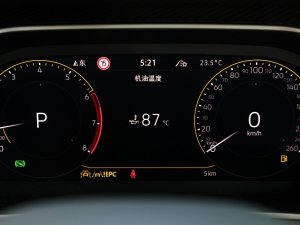 2023300TSI APlusMA п؅^