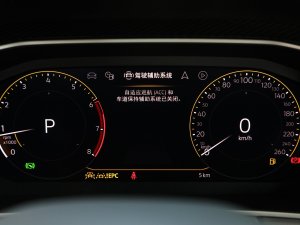 2023300TSI APlusMA п؅^