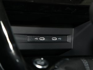 2023300TSI APlusMA п؅^