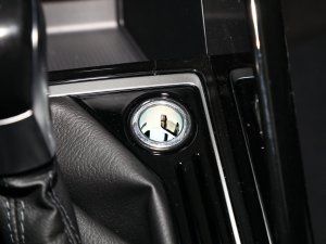 2023300TSI APlusMA п؅^