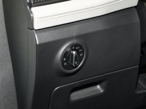 2023300TSI APlusMA п؅^