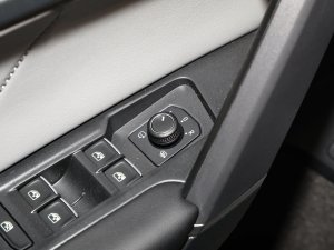 2023300TSI APlusMA п؅^