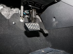 2023300TSI APlusMA п؅^