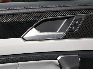 2023300TSI APlusMA п؅^