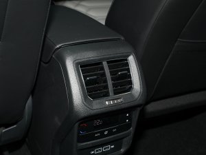 2023300TSI APlusMA п؅^