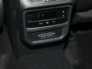 2023300TSI APlusMA п؅^