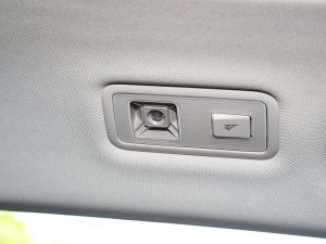 2023300TSI APlusMA п؅^