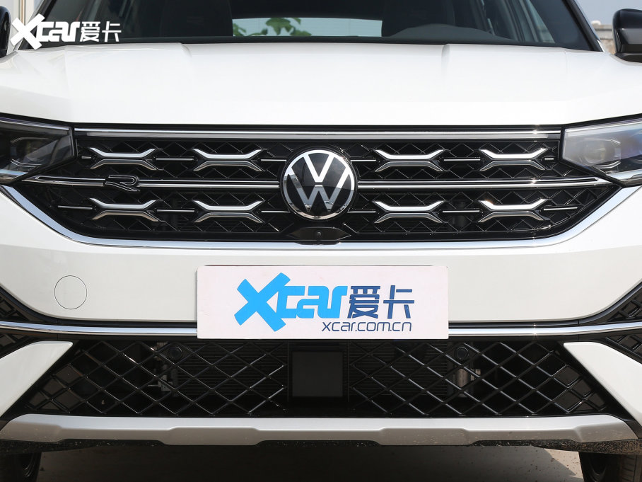 2023̽X 380TSI Şǻ۰