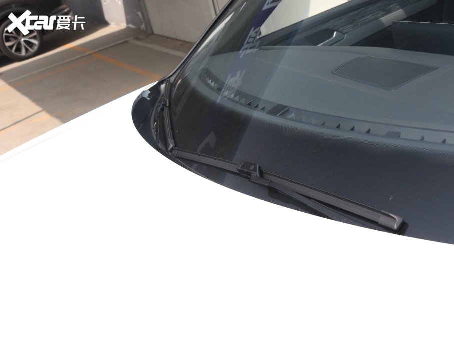 2023̽X 380TSI (q)Şǻ۰