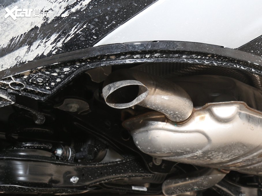 2023̽X 380TSI Şǻ۰