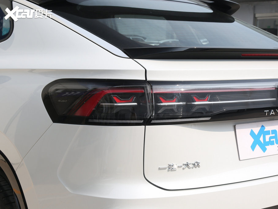 2023̽X 380TSI Şǻ۰