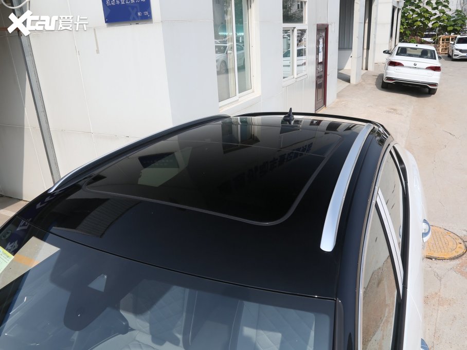 2023̽X 380TSI Şǻ۰