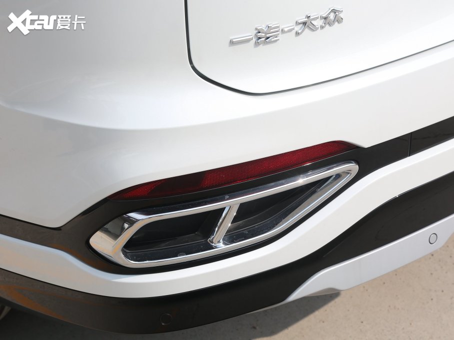 2023̽X 380TSI Şǻ۰