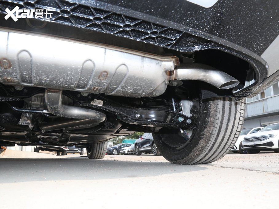 2023̽X 380TSI (q)Şǻ۰