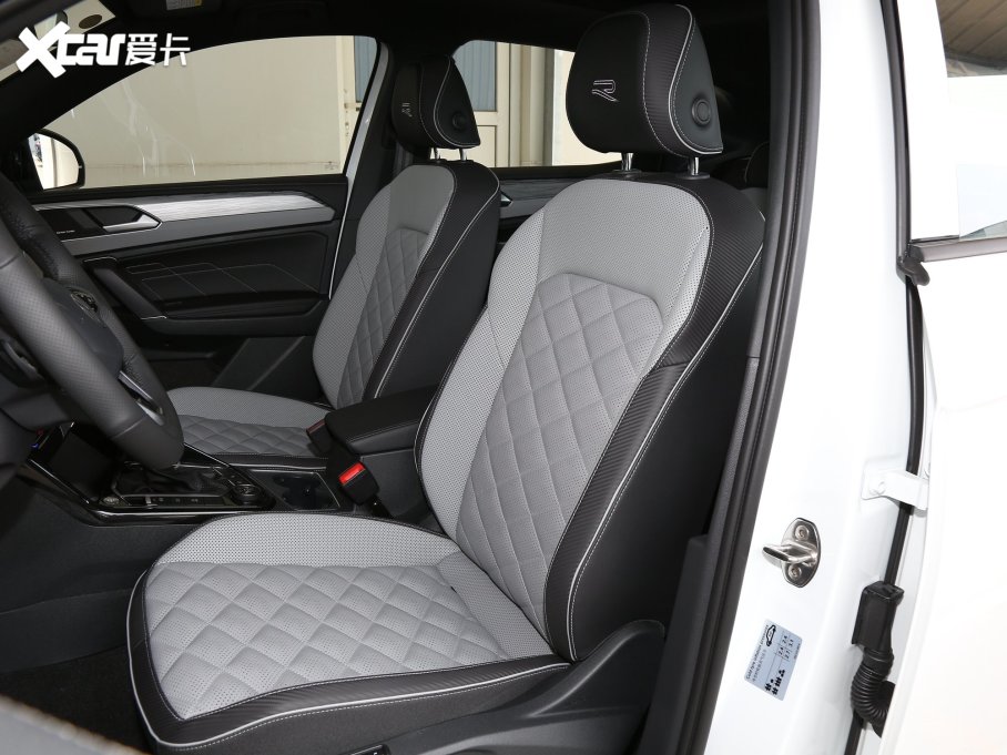 2023̽X 380TSI (q)Şǻ۰