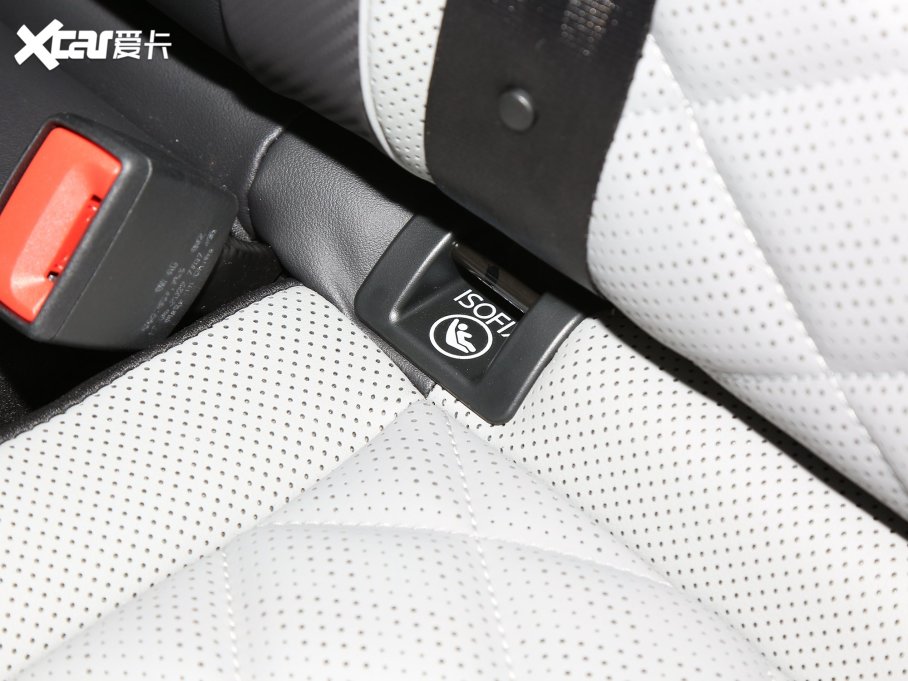 2023̽X 380TSI (q)Şǻ۰