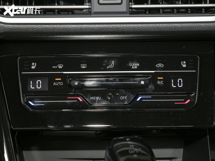 2023̽X 380TSI (q)Şǻ۰