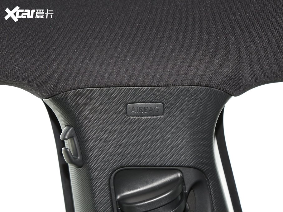 2023̽X 380TSI Şǻ۰