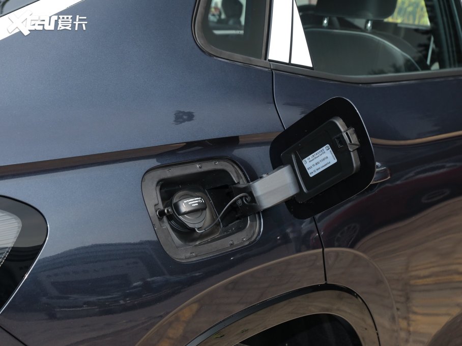 2023̽X 330TSI Şǻ۰