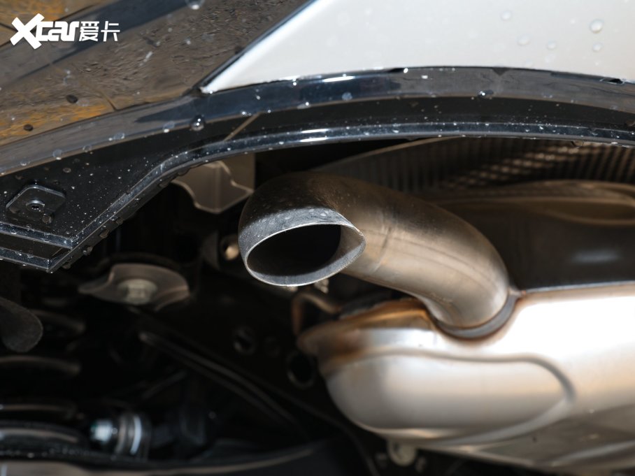 2023̽X 330TSI (q)Şǻ۰