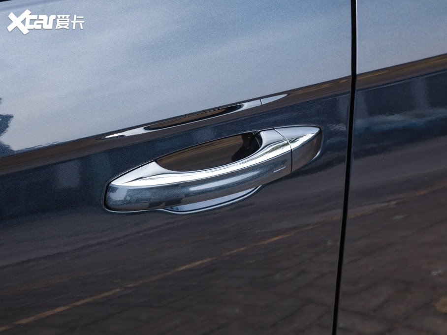 2023̽X 330TSI (q)Şǻ۰