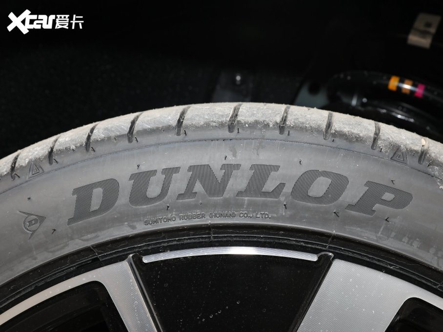 2023̽X 330TSI (q)Şǻ۰