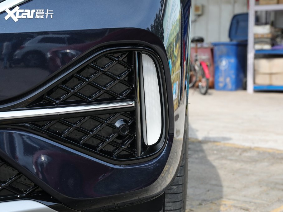 2023̽X 330TSI Şǻ۰