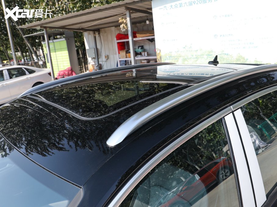 2023̽X 330TSI (q)Şǻ۰