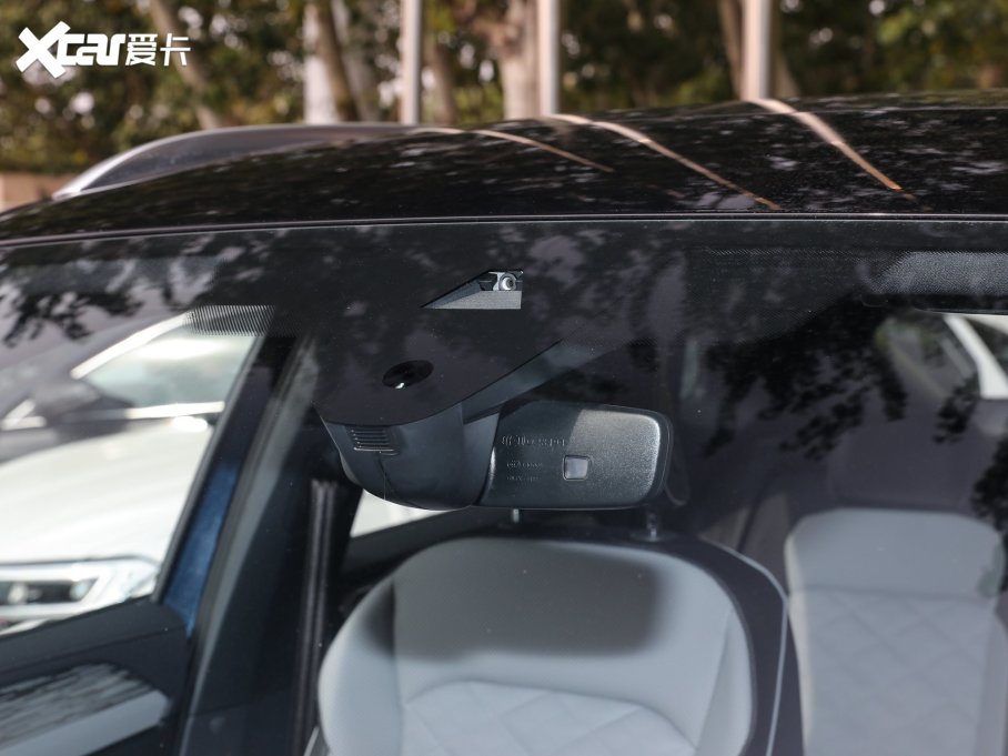 2023̽X 330TSI Şǻ۰