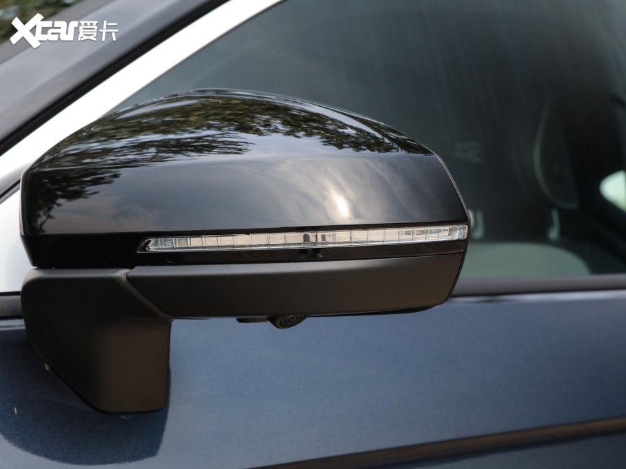 2023̽X 330TSI (q)Şǻ۰