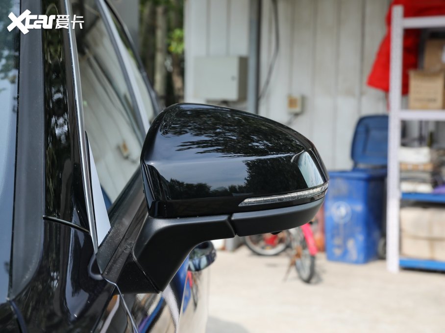 2023̽X 330TSI (q)Şǻ۰