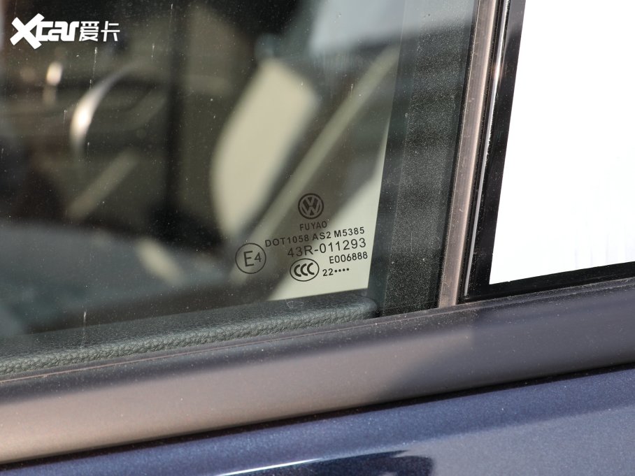 2023̽X 330TSI Şǻ۰