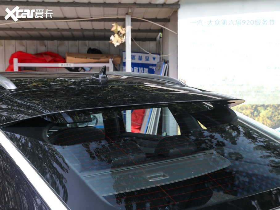 2023̽X 330TSI (q)Şǻ۰