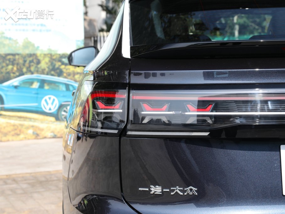 2023̽X 330TSI Şǻ۰