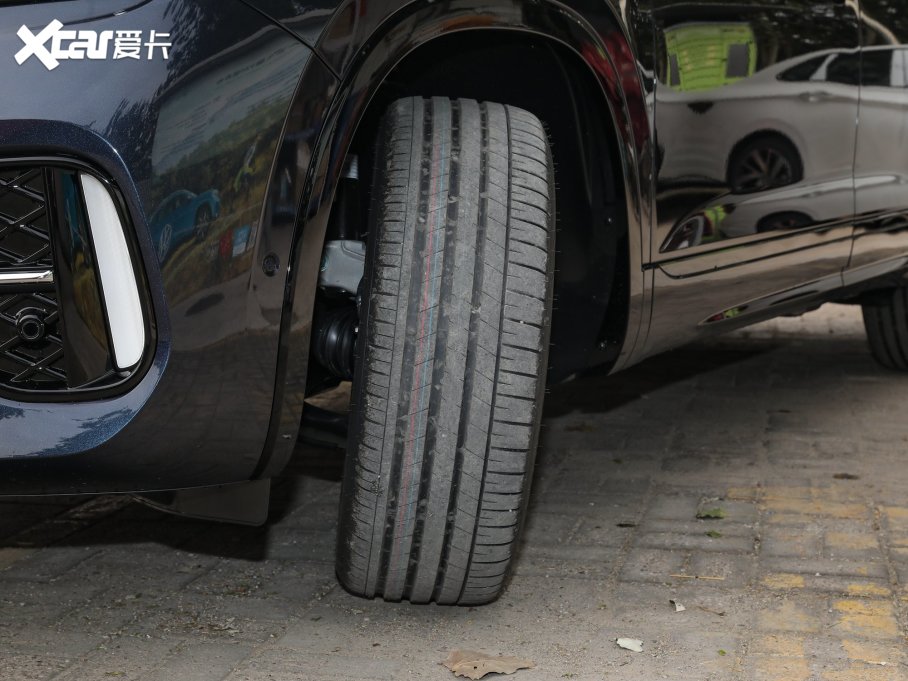 2023̽X 330TSI (q)Şǻ۰