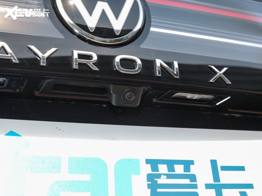 2023̽X 330TSI Şǻ۰