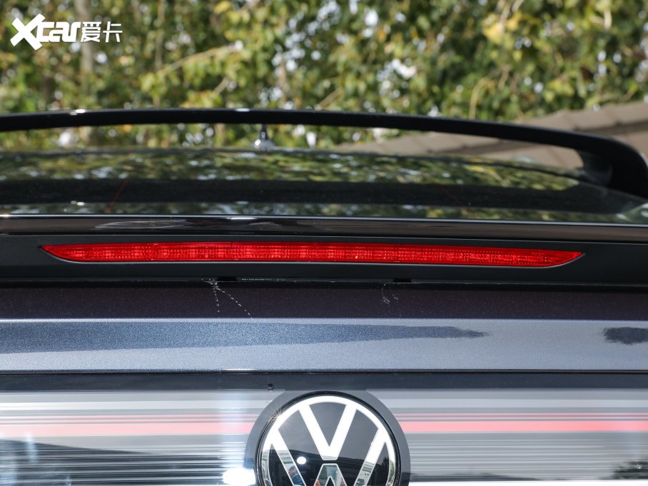 2023̽X 330TSI Şǻ۰