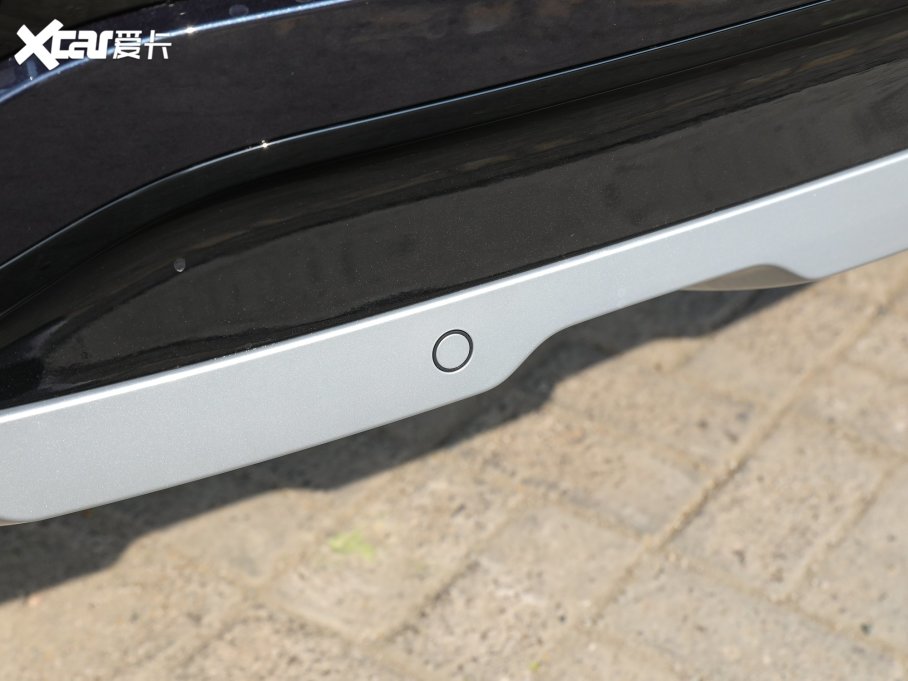 2023̽X 330TSI Şǻ۰