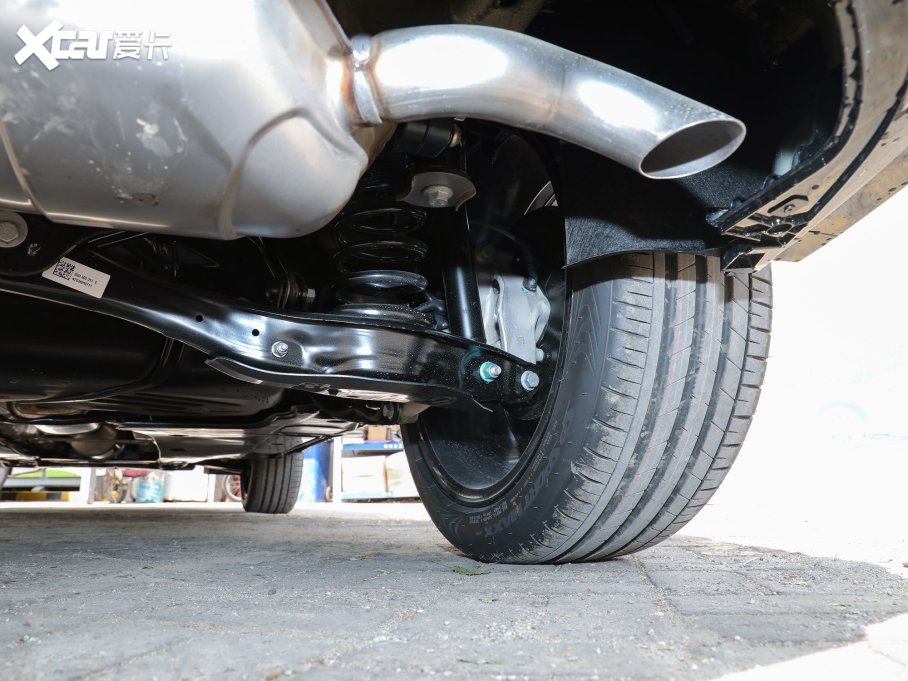 2023̽X 330TSI Şǻ۰