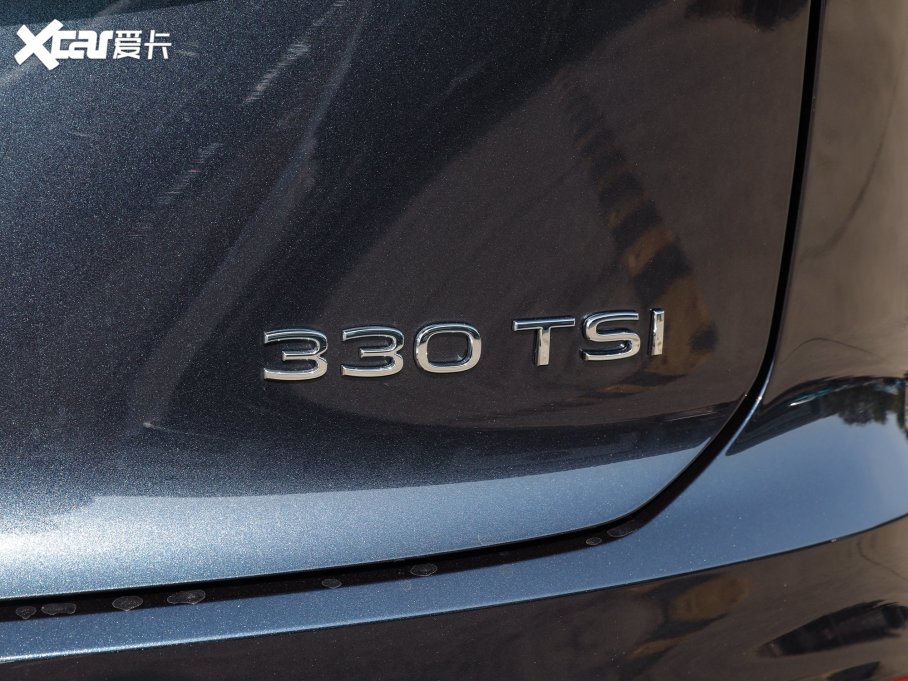 2023̽X 330TSI Şǻ۰
