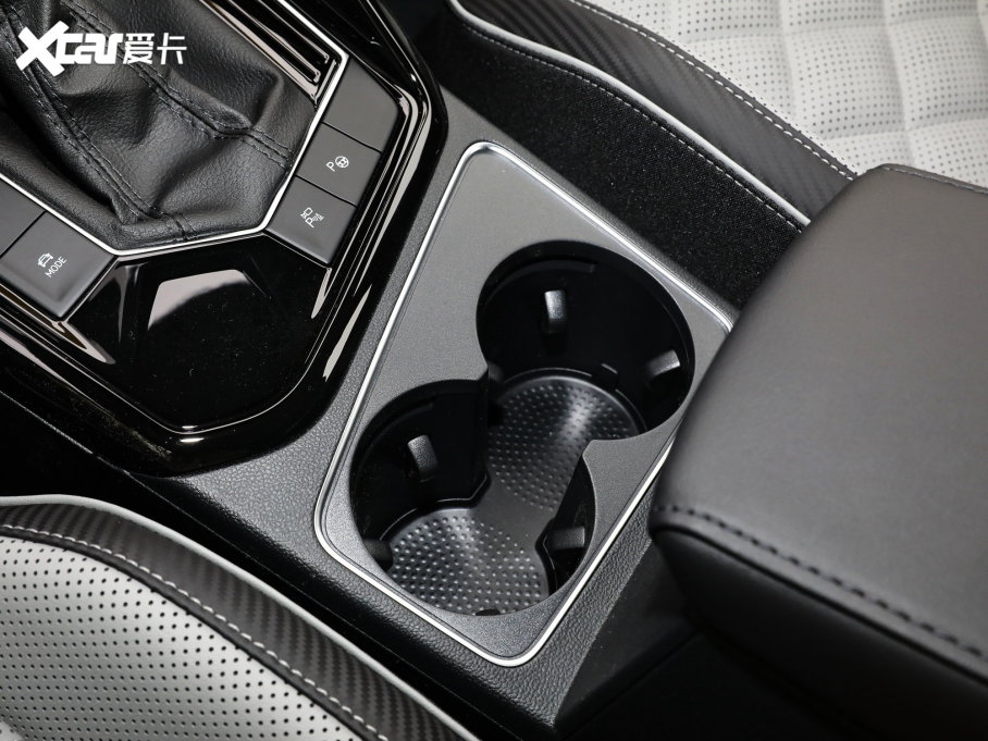 2023̽X 330TSI Şǻ۰